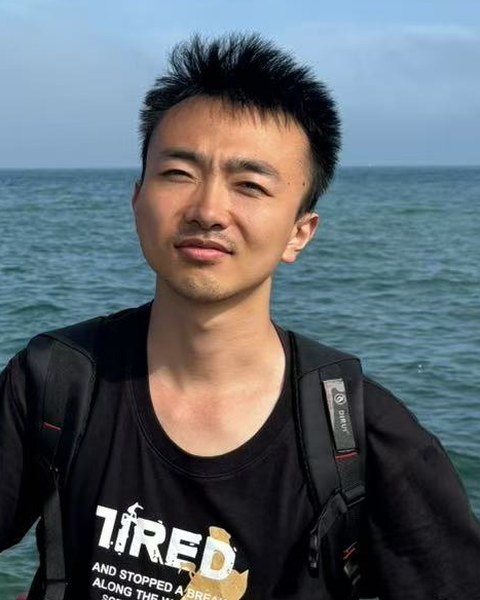 李学良