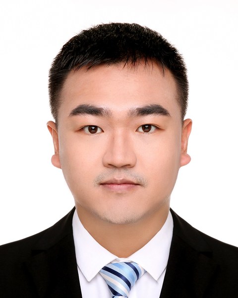 任敏达