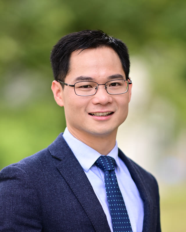 龚红仁