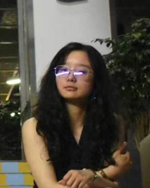 周阿楚