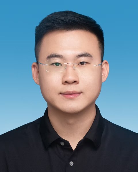 冯汉卿