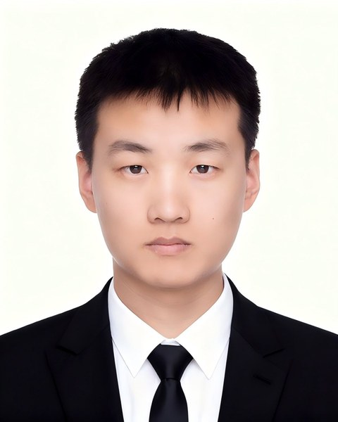 史佳晨