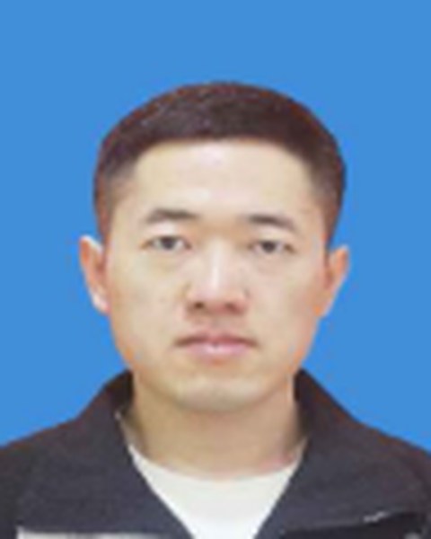 王力