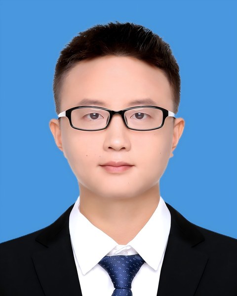 杨帆
