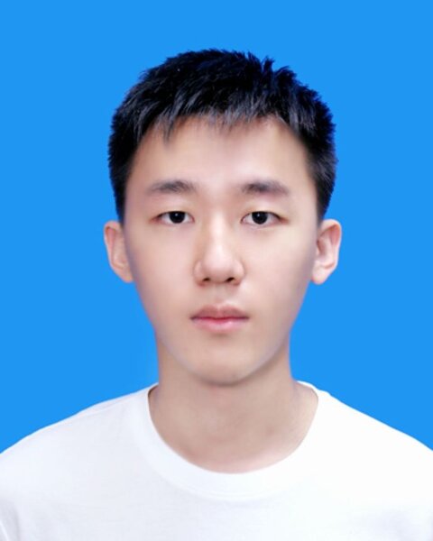 周奕男