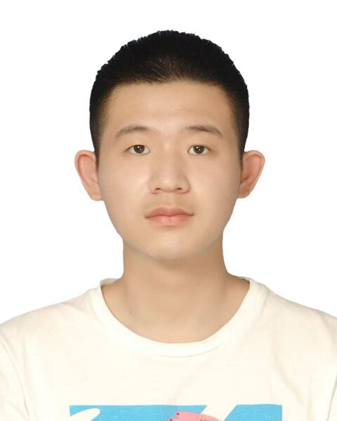 张泽君