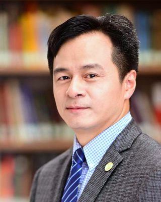 杨群