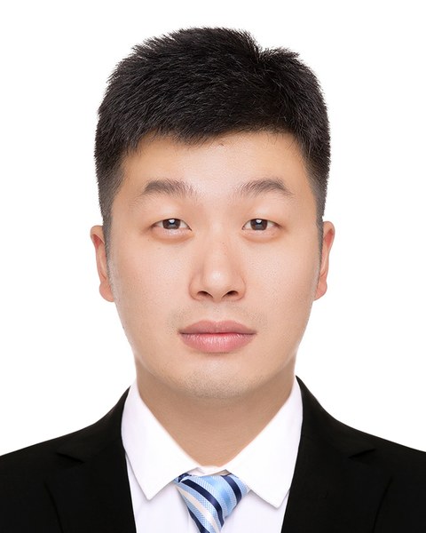 郭桂宏