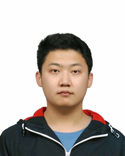 韩子琦
