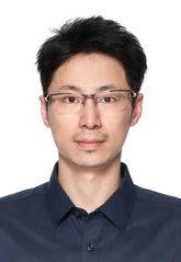 季元进