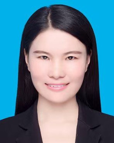 赵红艳